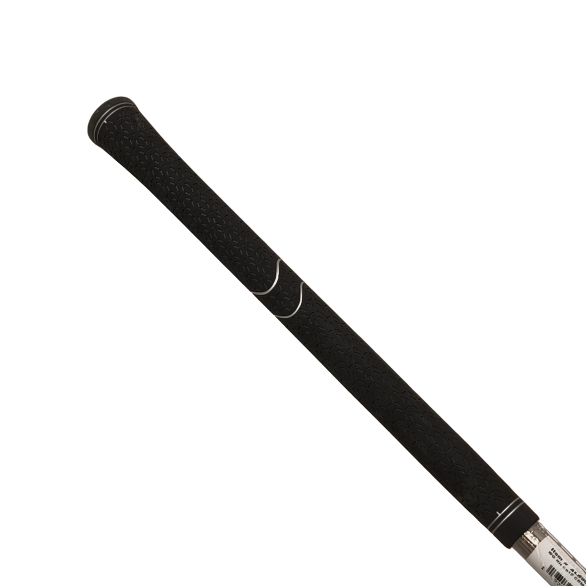 Callaway CB12 Wedge / Flex Ladies / 56/14 [model:birefnet-general] [bg:handrolled]