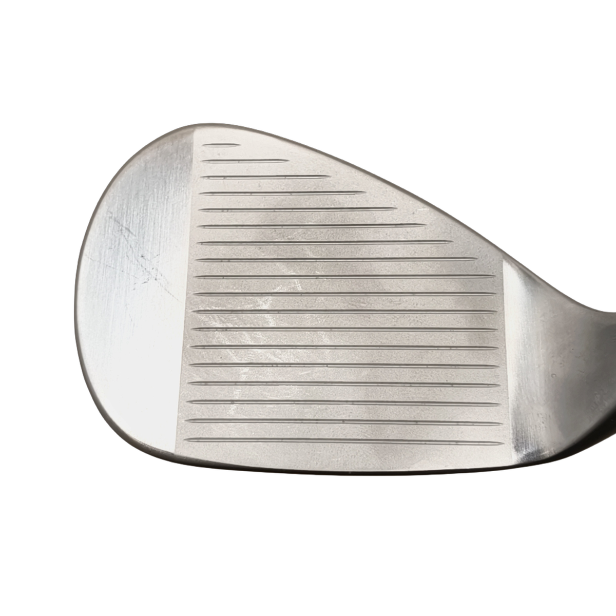 Callaway CB12 Wedge / Flex Wedge / 56/14 [model:birefnet-general] [bg:handrolled]