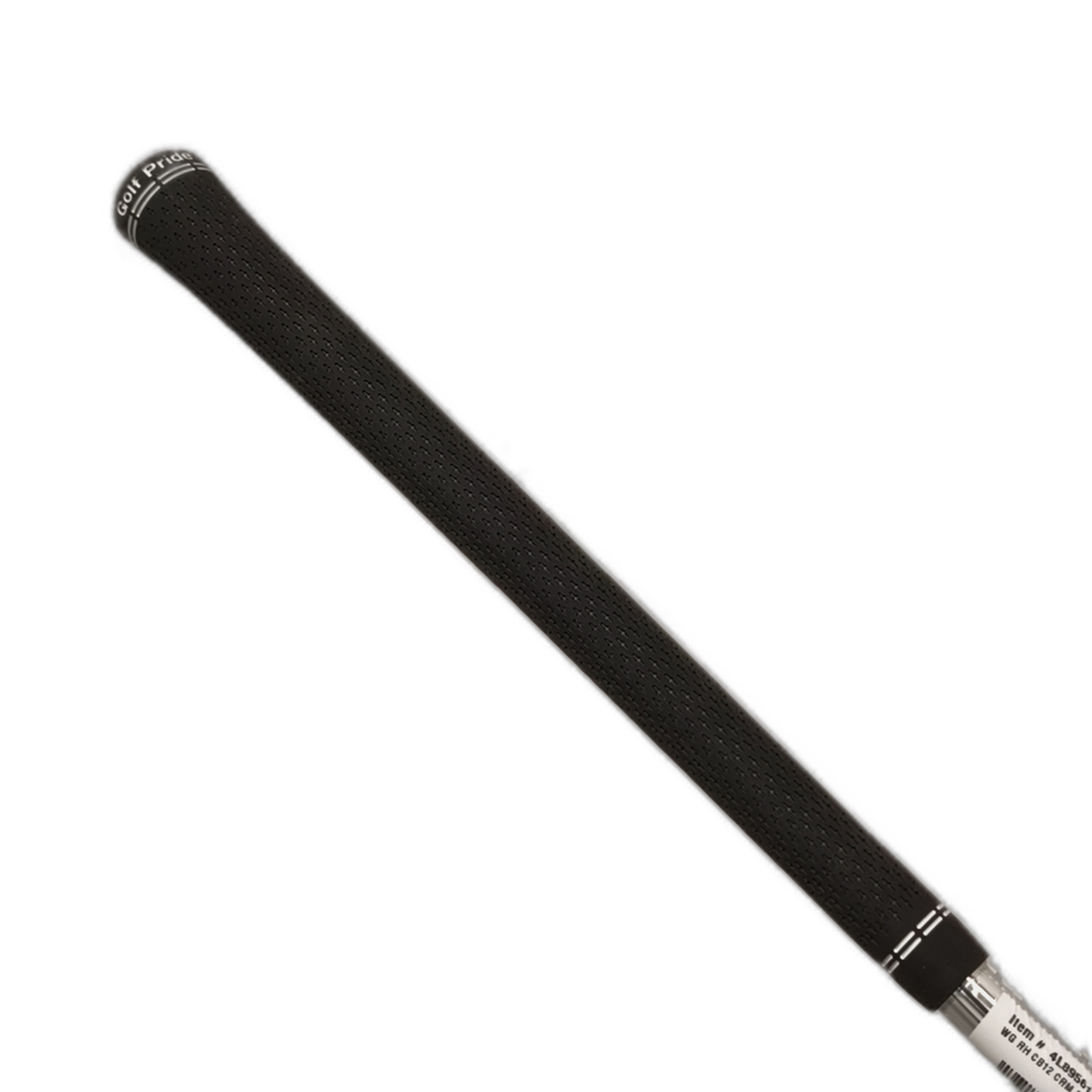 Callaway CB12 Wedge / Flex Wedge / 56/14 [model:silueta] [bg:handrolled]