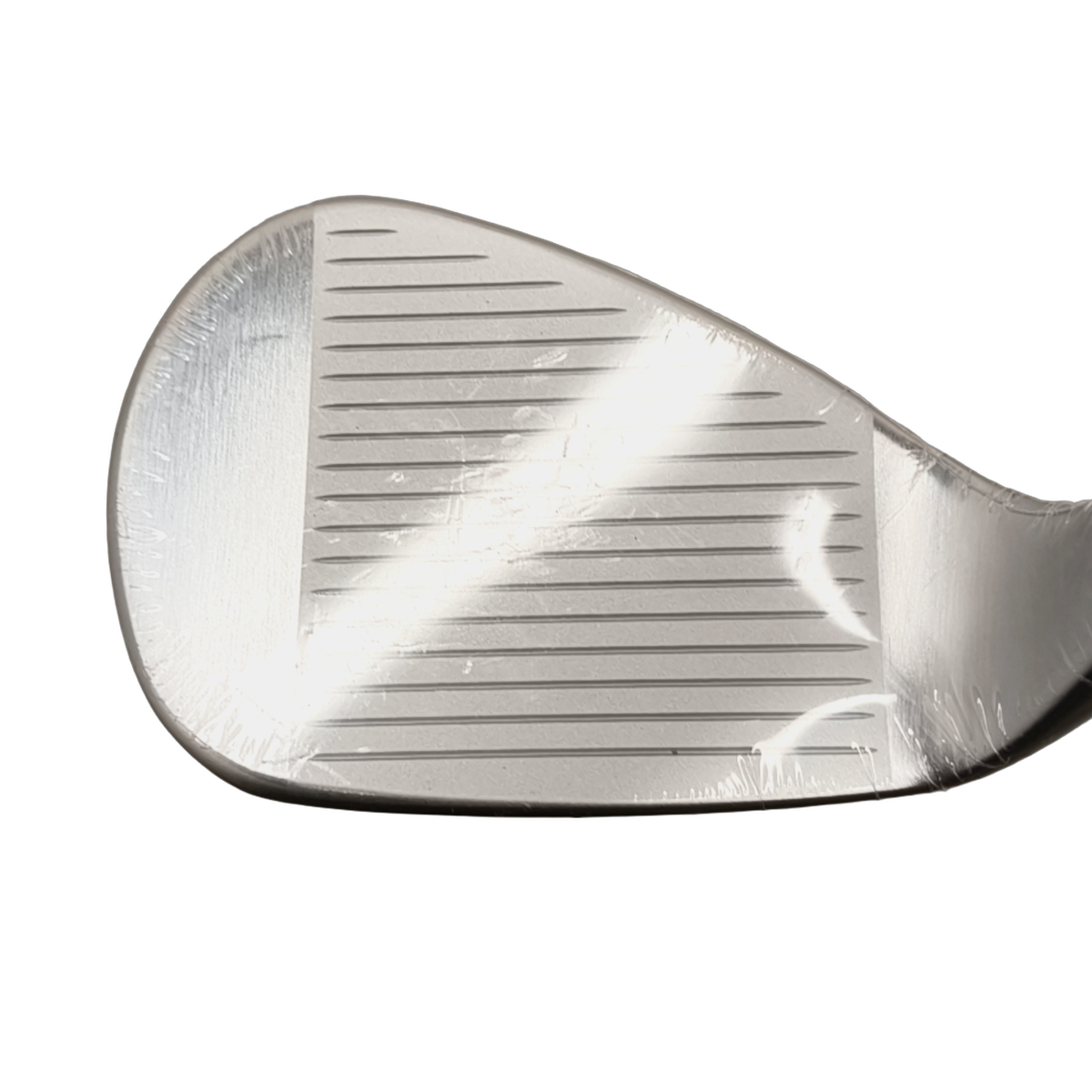 Callaway CB12 Wedge / Flex Wedge / 58/12 [model:birefnet-general] [bg:handrolled]