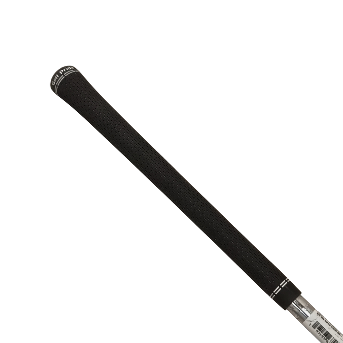 Callaway CB12 Wedge / Flex Wedge / 58/12 [model:birefnet-general] [bg:handrolled]