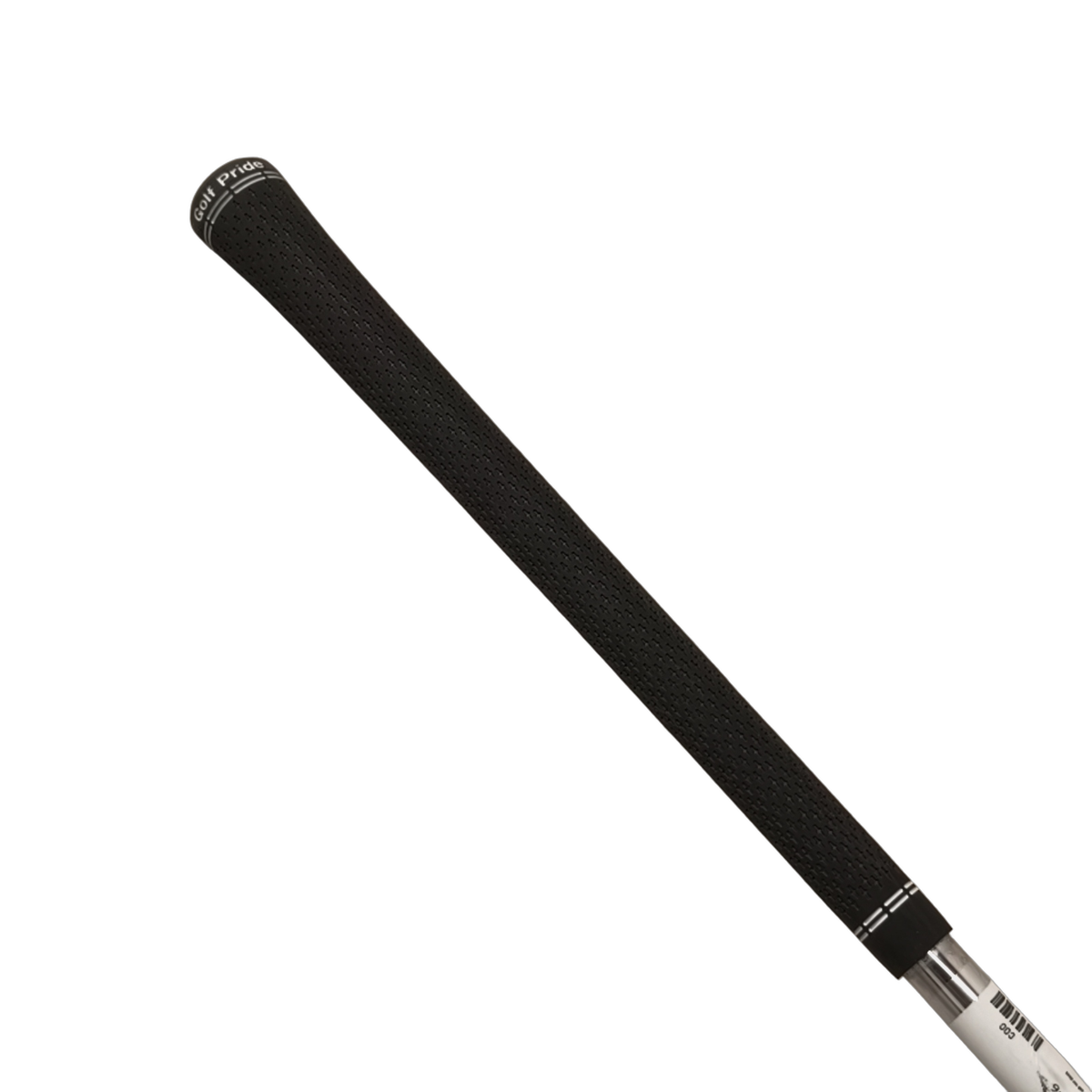 Callaway CB12 Wedge / Flex Wedge / 60/12 [model:birefnet-general] [bg:handrolled]