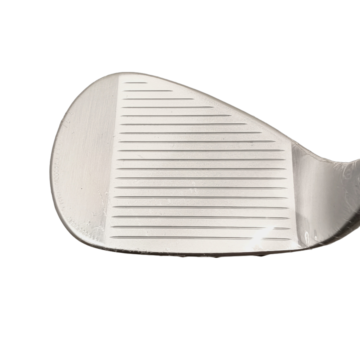 Callaway CB12 Wedge / Flex Wedge / 60/12 [model:birefnet-general] [bg:handrolled]