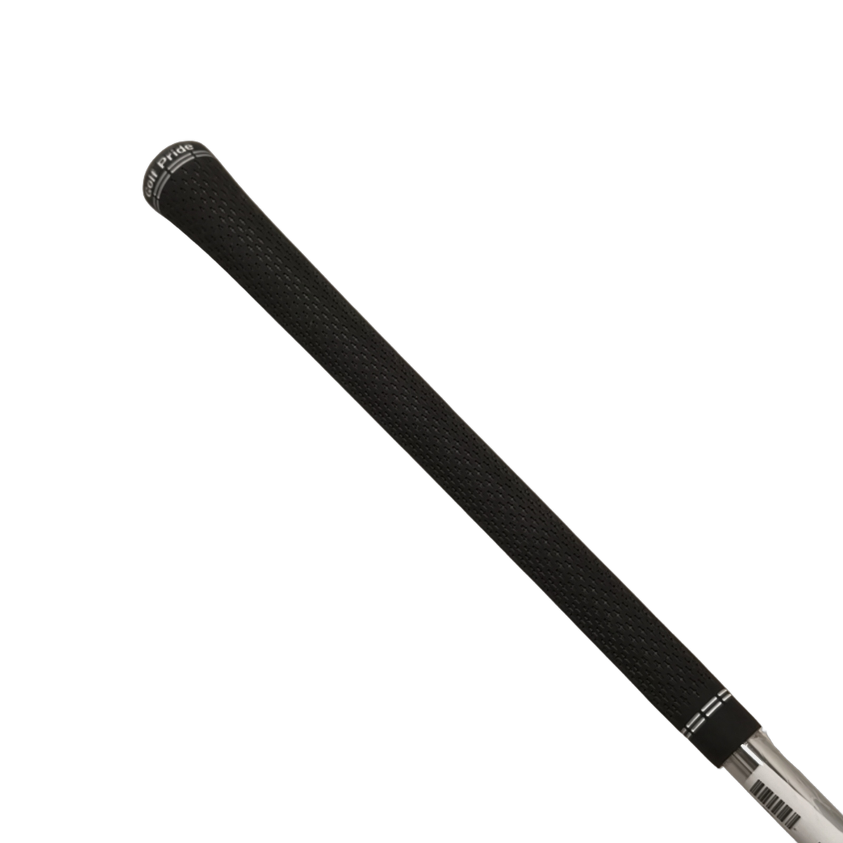Callaway CB12 Wedge / Flex Wedge / 60/12 [model:birefnet-general] [bg:handrolled]