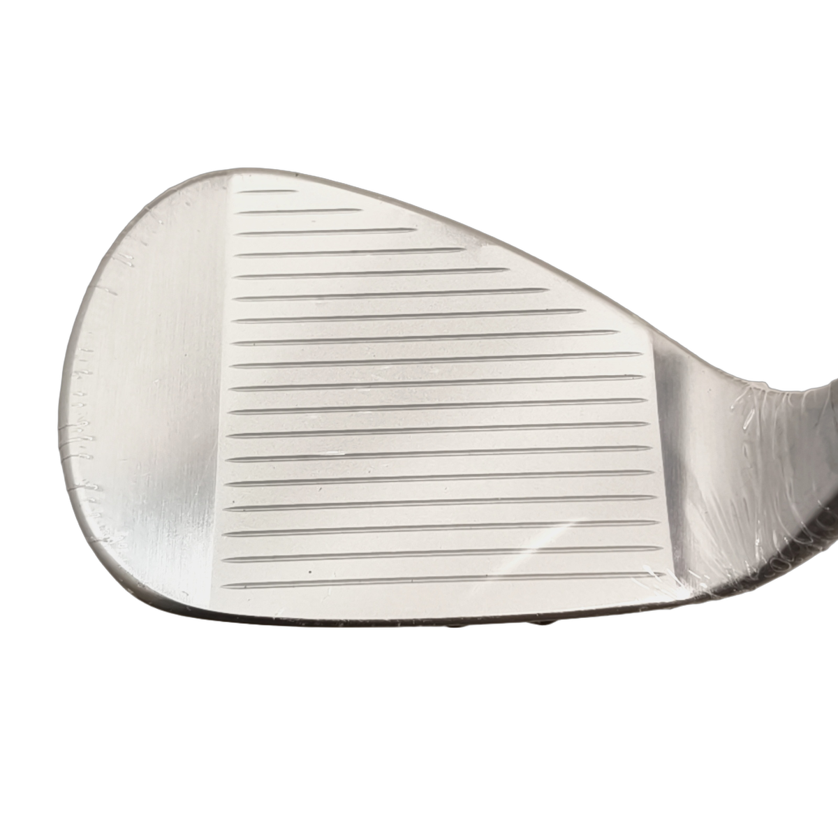 Callaway CB12 Wedge / Flex Ladies / 60/12 [model:birefnet-general] [bg:handrolled]