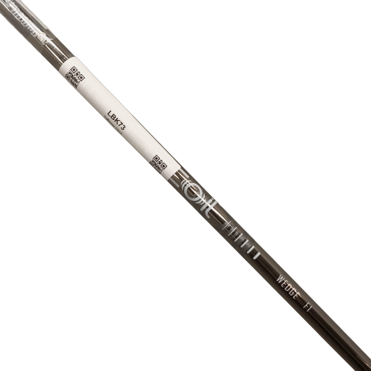 Callaway CB12 Wedge / Flex Ladies / 60/12 [model:birefnet-general] [bg:handrolled]