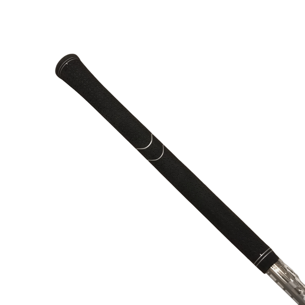 Callaway CB12 Wedge / Flex Ladies / 60/12 [model:birefnet-general] [bg:handrolled]