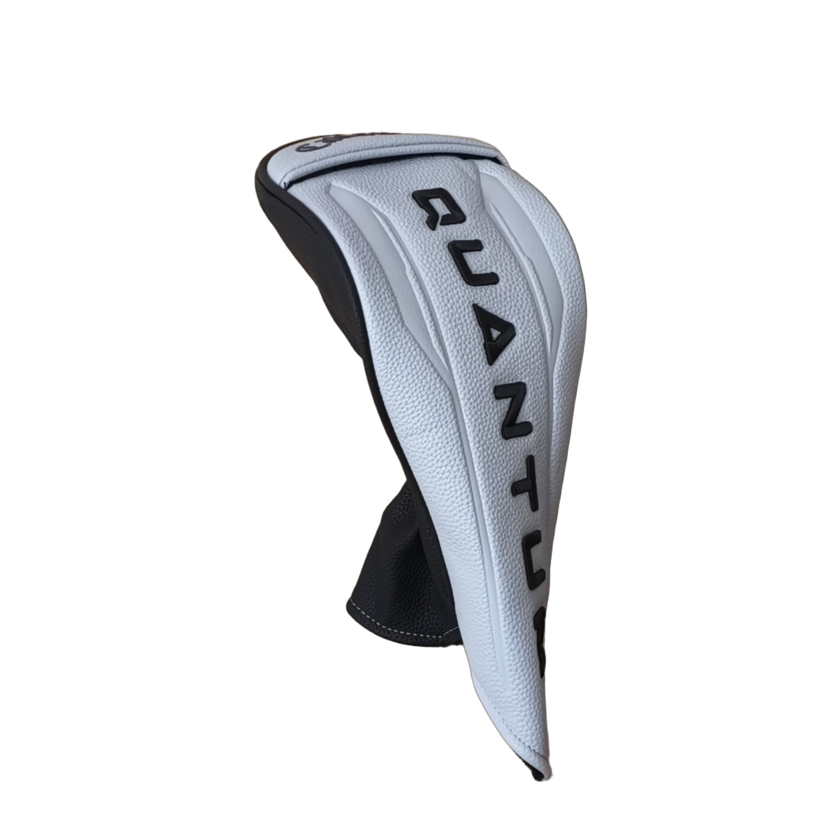 Callaway Quantum Max-D Driver / Flex A-flex / Loft 12 [model:birefnet-general] [bg:handrolled]