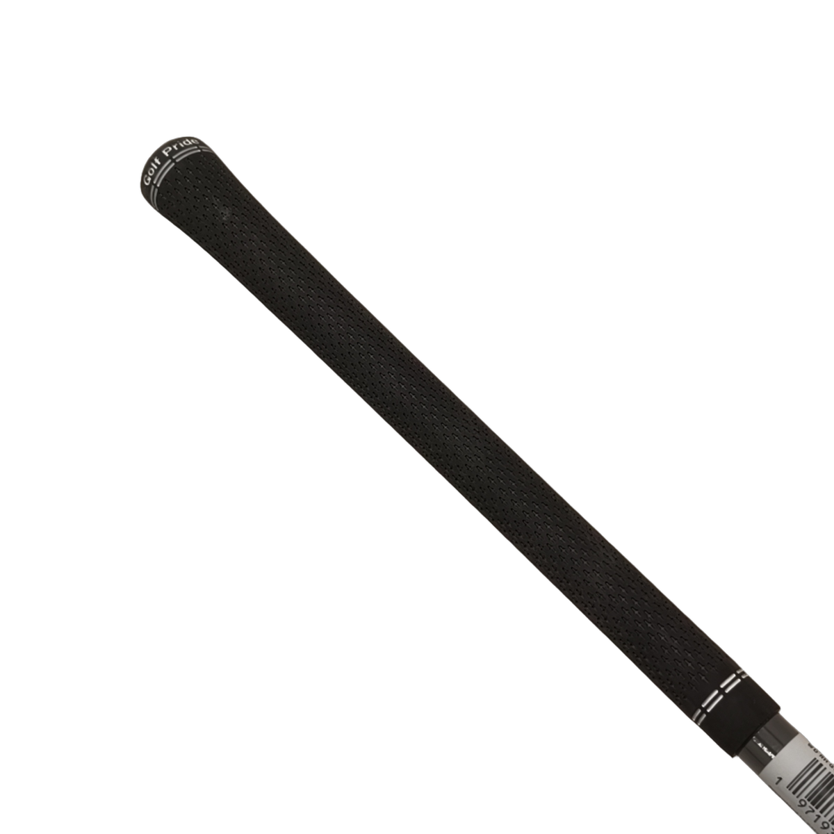Callaway Quantum Max-D Driver / Flex A-flex / Loft 12 [model:birefnet-general] [bg:handrolled]
