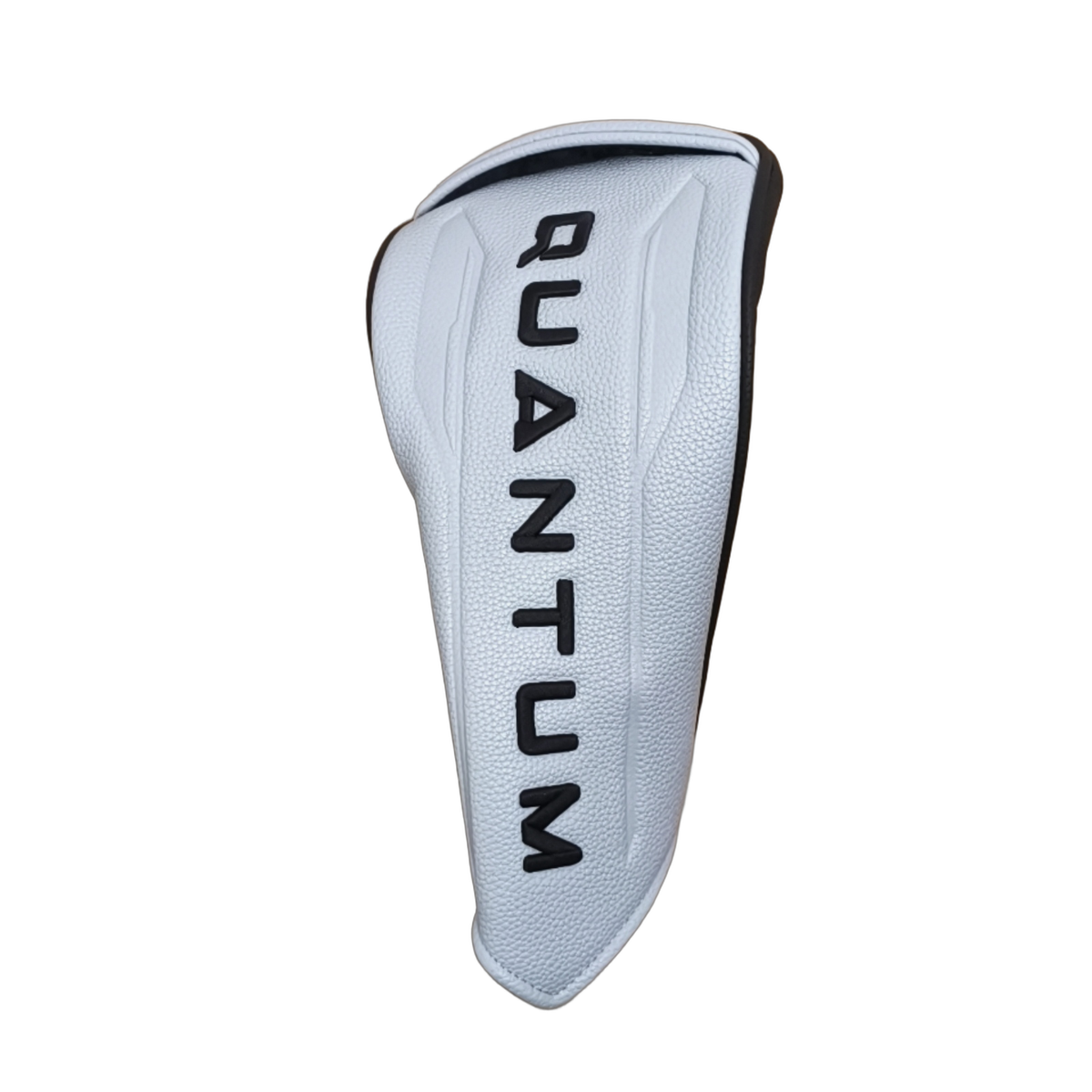 Callaway Quantum Max-D Driver / Flex Stiff / Loft 10.5 [model:birefnet-general] [bg:handrolled]