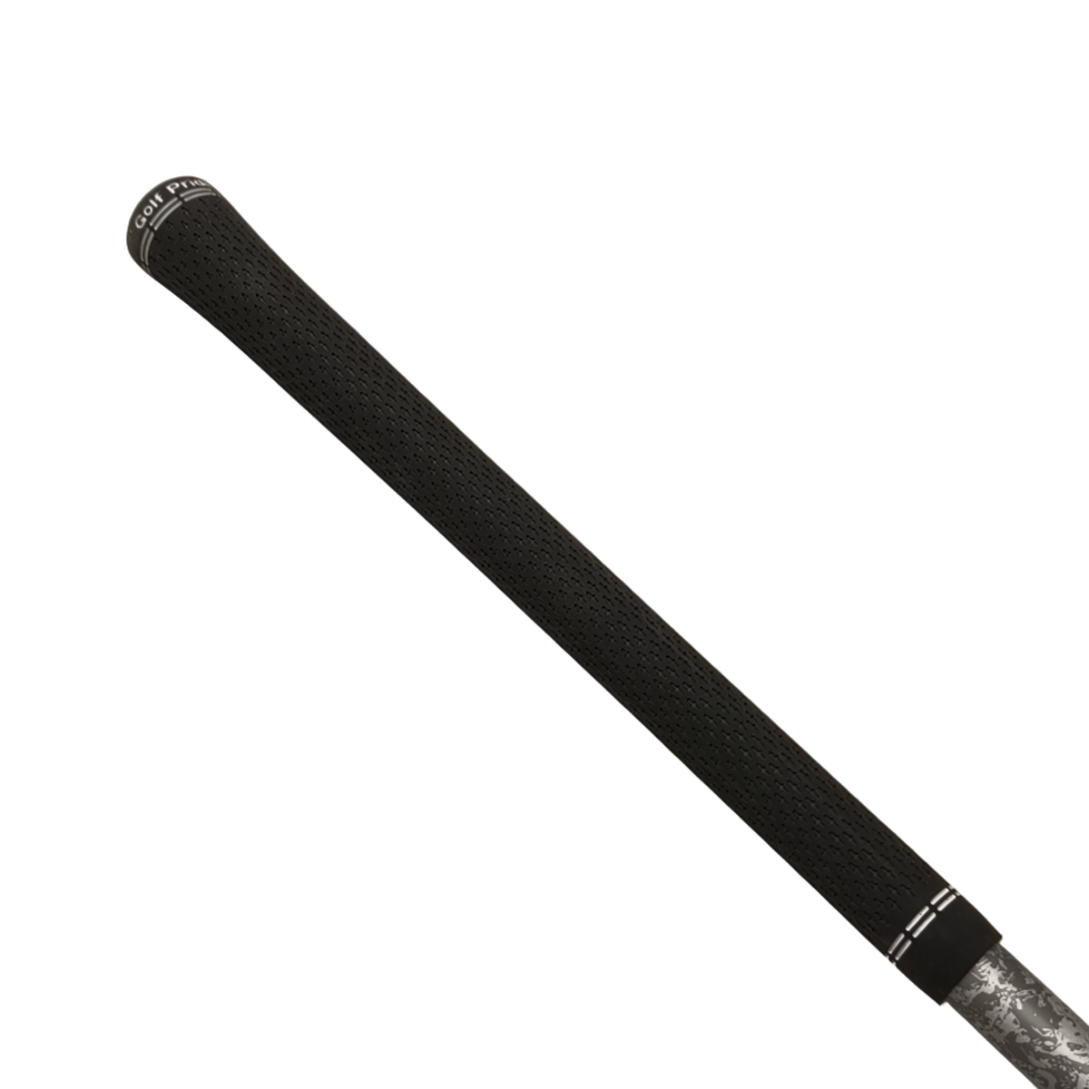 Callaway Quantum Max-D Driver / Flex Stiff / Loft 10.5 [model:birefnet-general] [bg:handrolled]