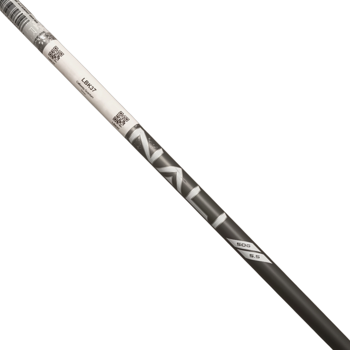 Callaway Quantum Max-D Driver / Flex Regular / Loft 10.5 [model:birefnet-general] [bg:handrolled]