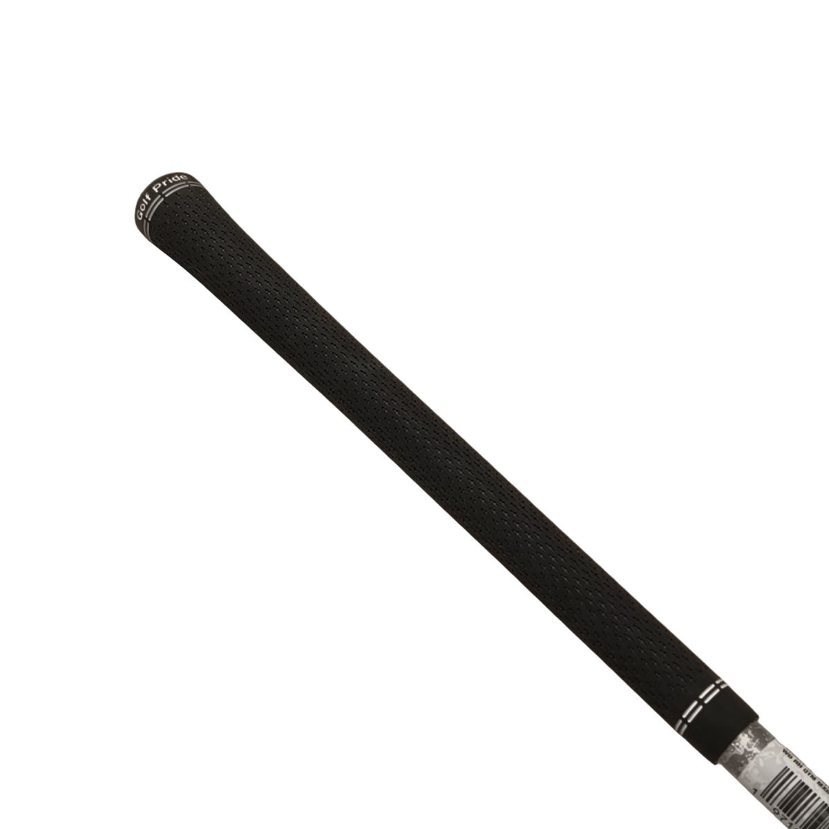 Callaway Quantum Max-D Driver / Flex Regular / Loft 10.5 [model:birefnet-general] [bg:handrolled]