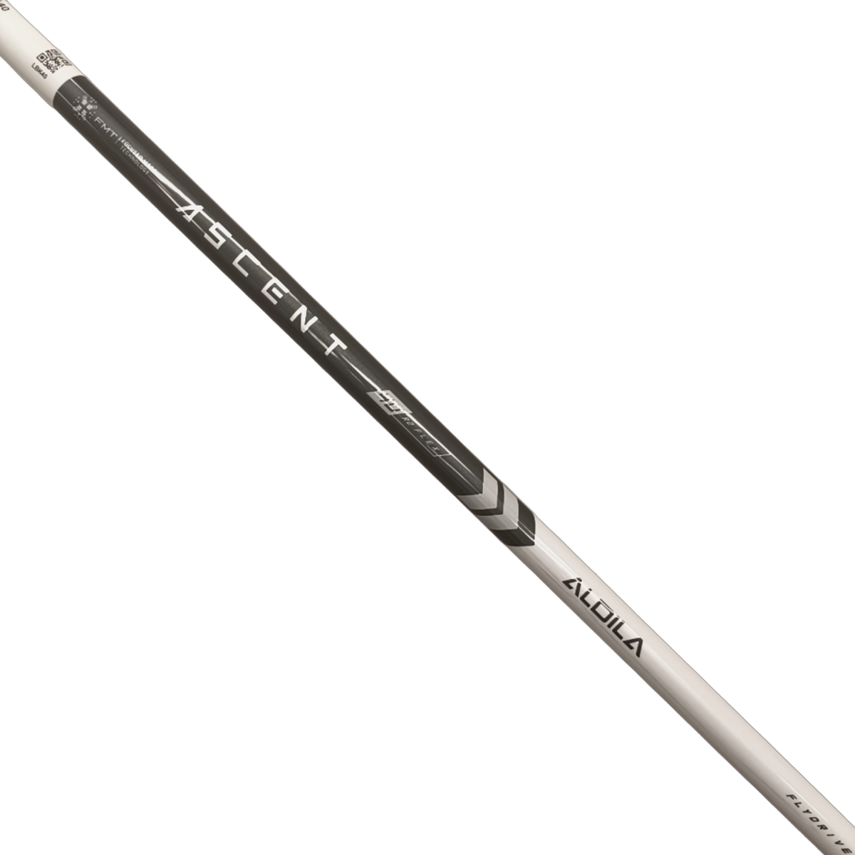 Venstre Titleist GT2 Driver / Flex A-flex / Loft 10 [model:birefnet-general] [bg:handrolled]