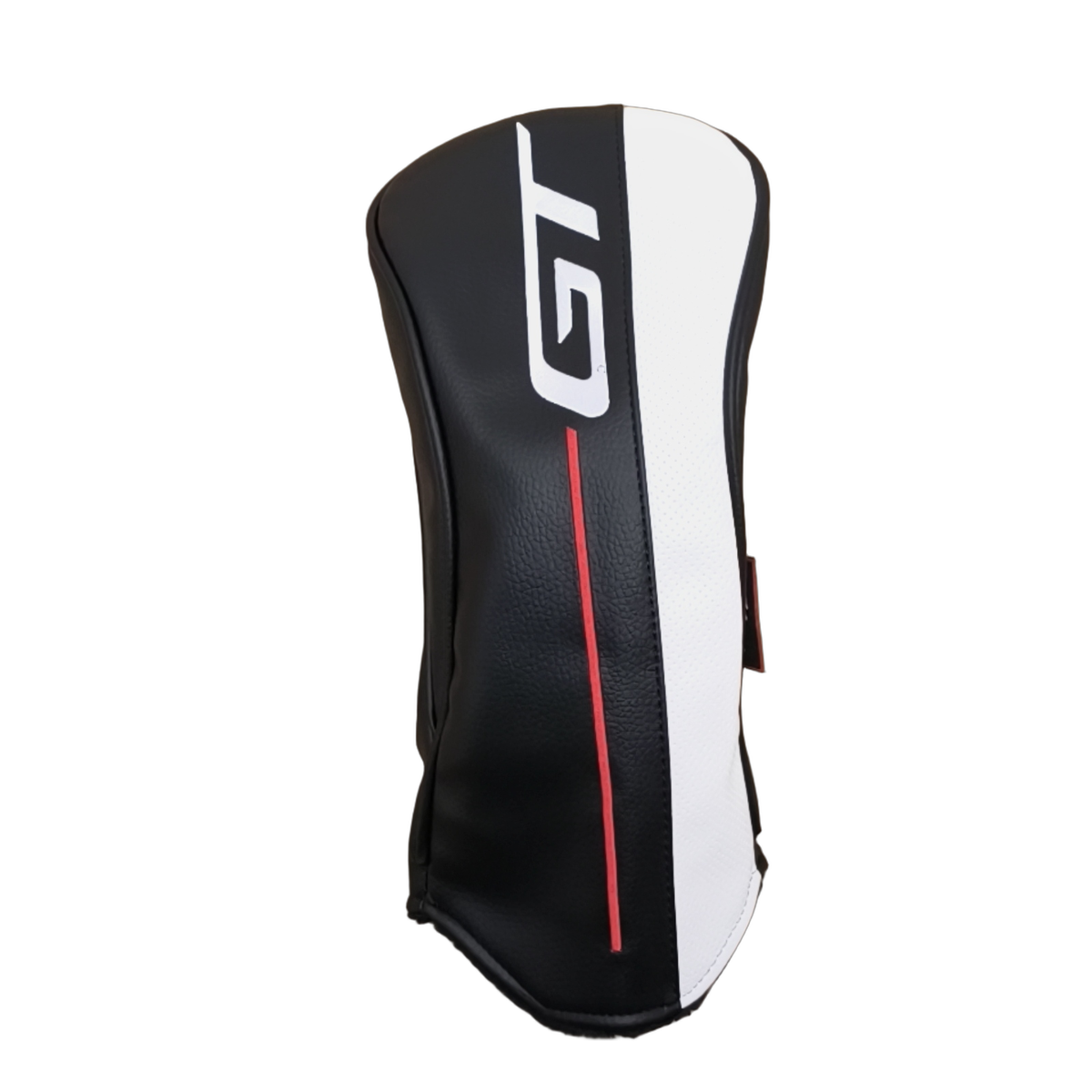Titleist GT1 Driver / Flex A-flex / Loft 10 [model:birefnet-general] [bg:handrolled]
