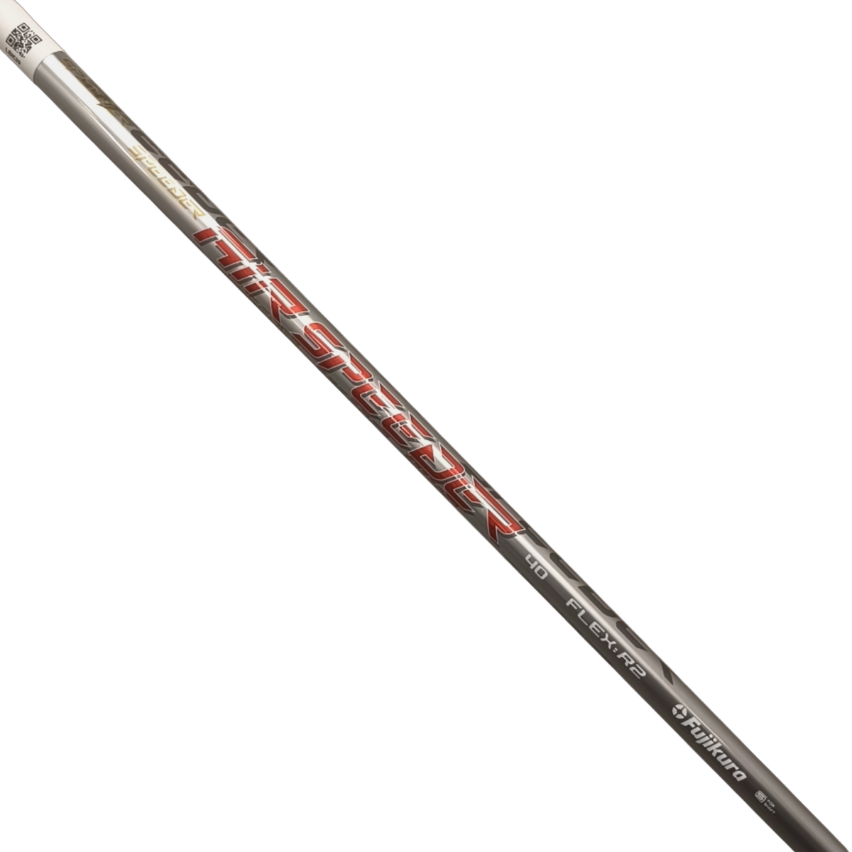 Titleist GT1 Driver / Flex A-flex / Loft 10 [model:birefnet-general] [bg:handrolled]
