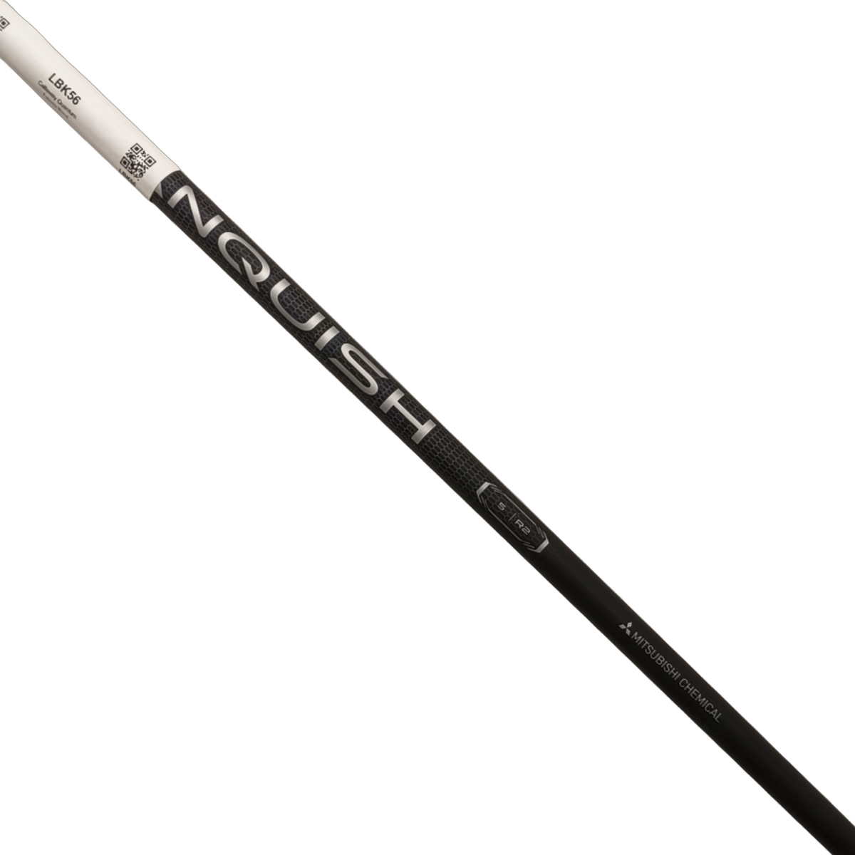 Callaway Quantum Max Fairway Wood / Flex A-flex / #9/24 [model:birefnet-general] [bg:handrolled]