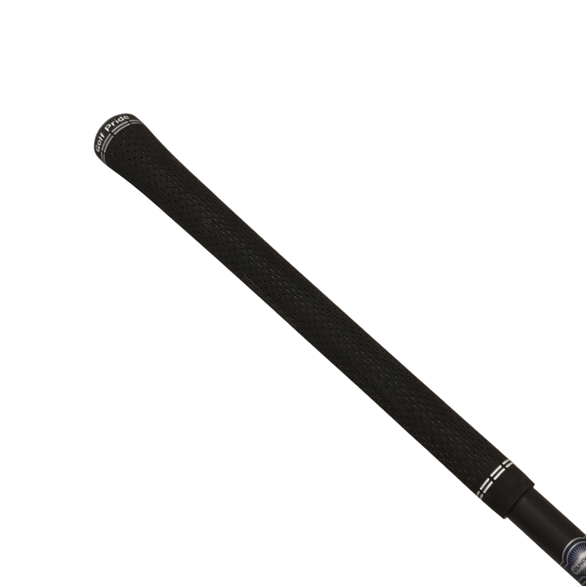 Callaway Quantum Max Fairway Wood / Flex A-flex / #9/24 [model:birefnet-general] [bg:handrolled]