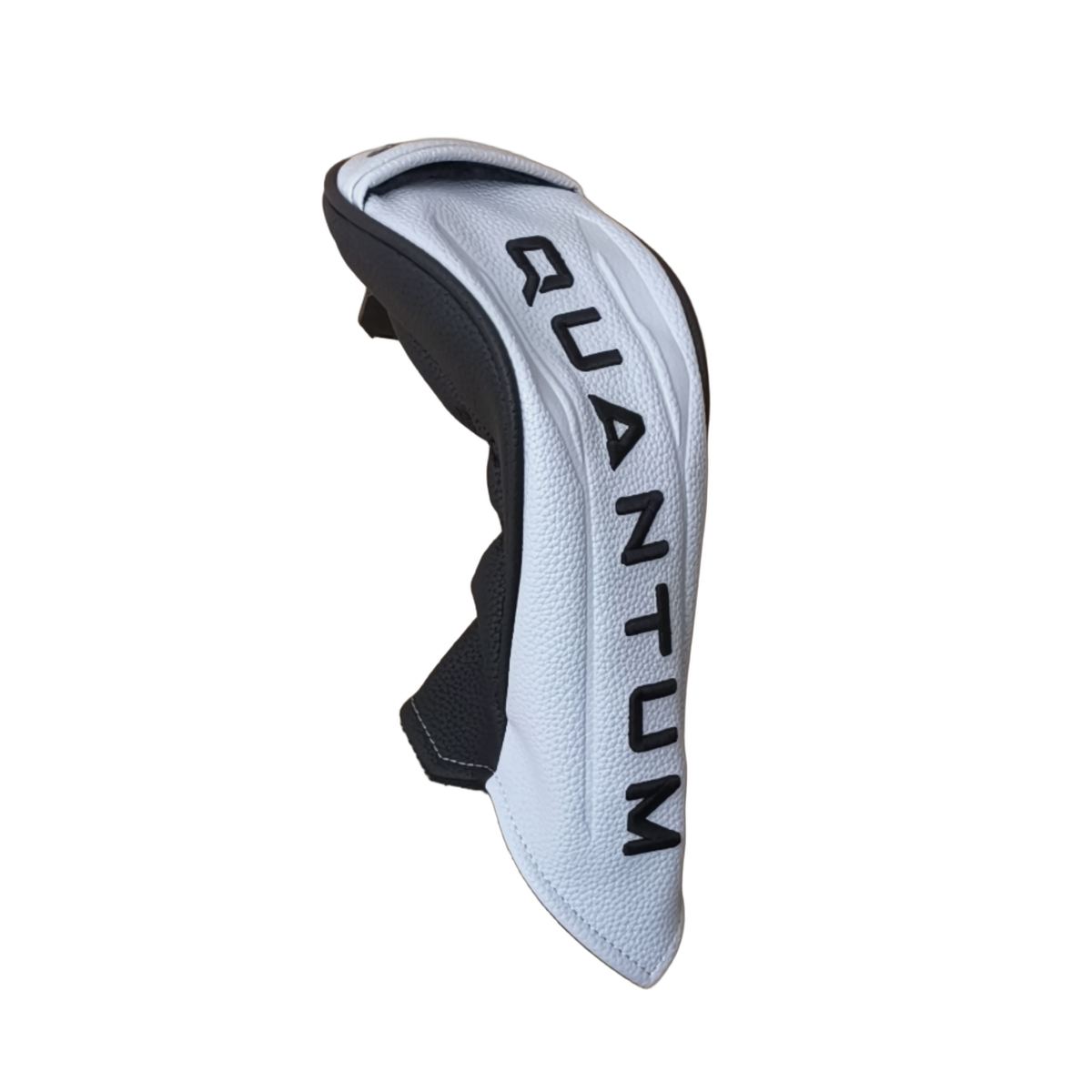 Callaway Quantum Max Fairway Wood / Flex Regular / #5/18 [model:birefnet-general] [bg:handrolled]