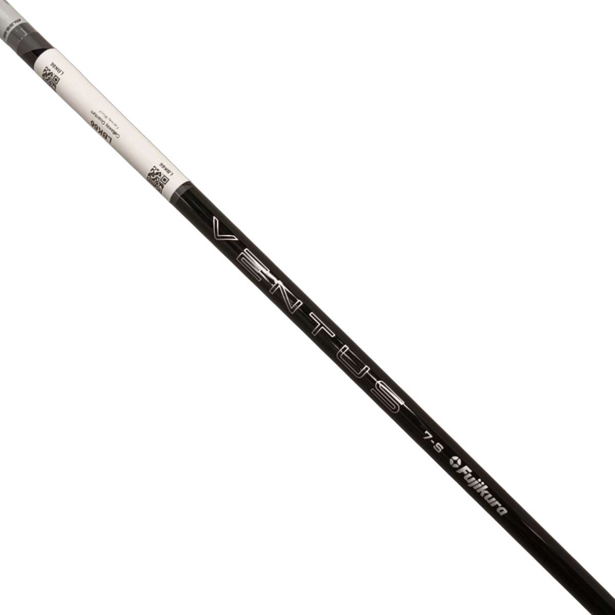 Callaway Quantum Tripple Diamond Fairway Wood / Flex Stiff / #3/15 [model:birefnet-general] [bg:handrolled]