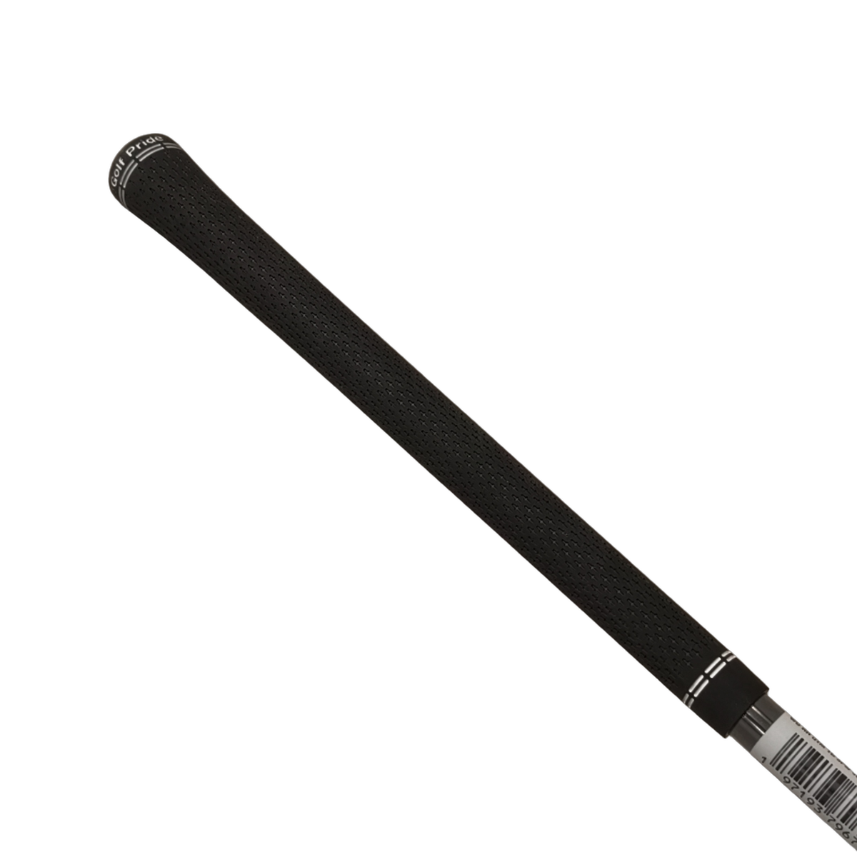 Callaway Quantum Tripple Diamond Fairway Wood / Flex Stiff / #3/15 [model:birefnet-general] [bg:handrolled]