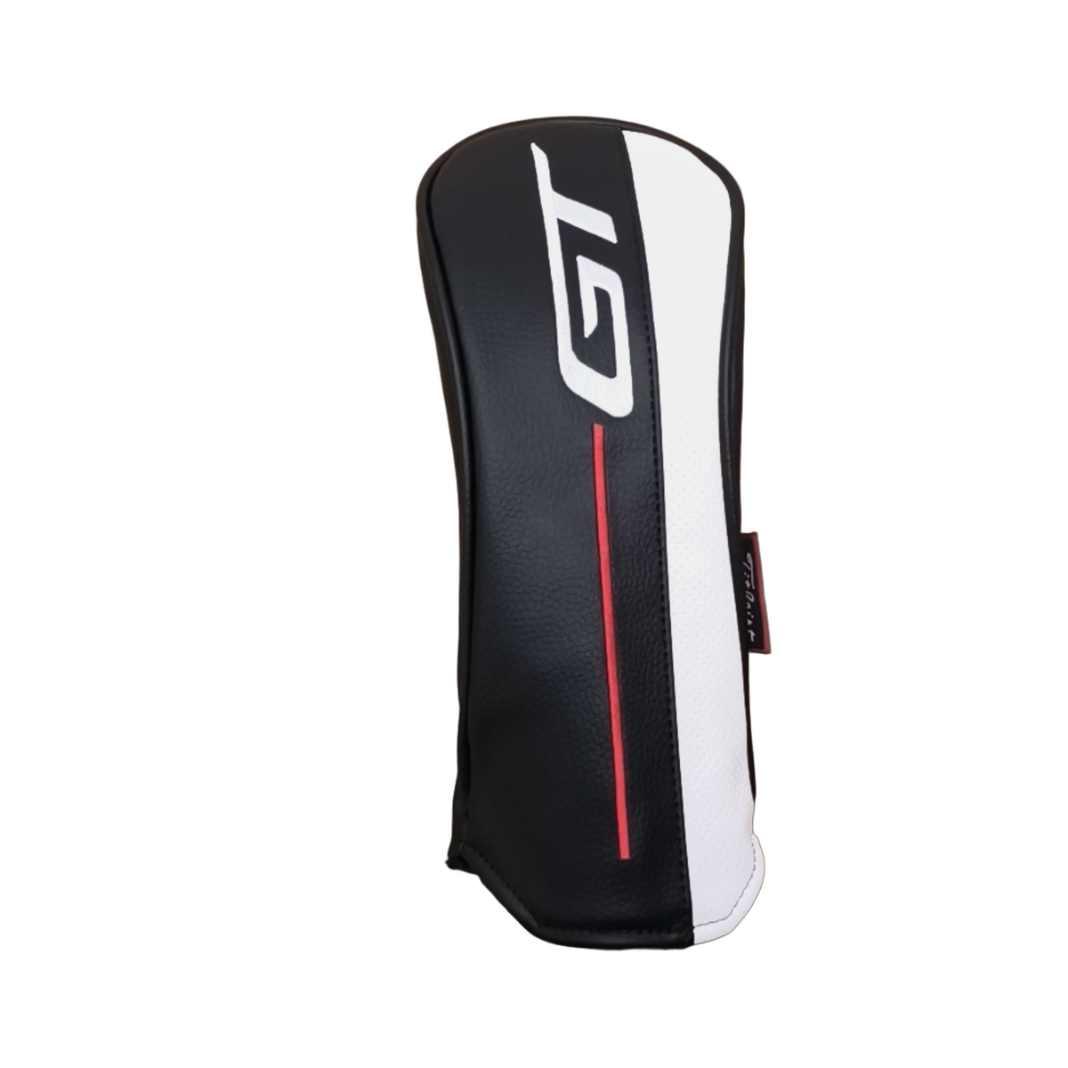Titleist GT2 Fairway Wood / Flex A-flex / #5/18 [model:birefnet-general] [bg:handrolled]