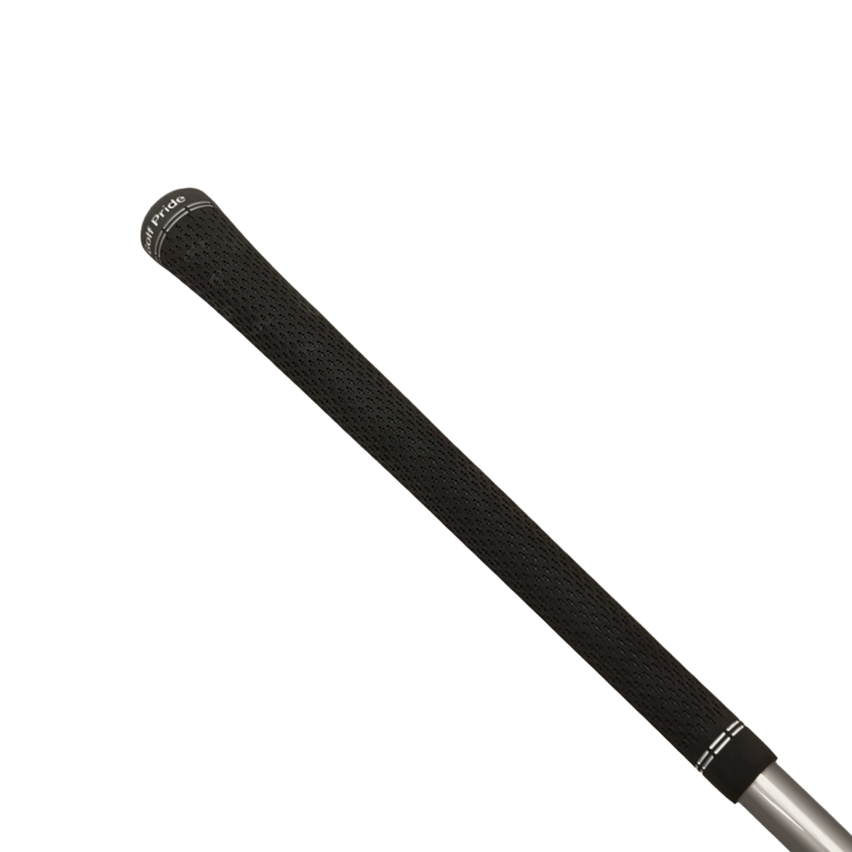 Titleist GT2 Fairway Wood / Flex A-flex / #5/18 [model:birefnet-general] [bg:handrolled]