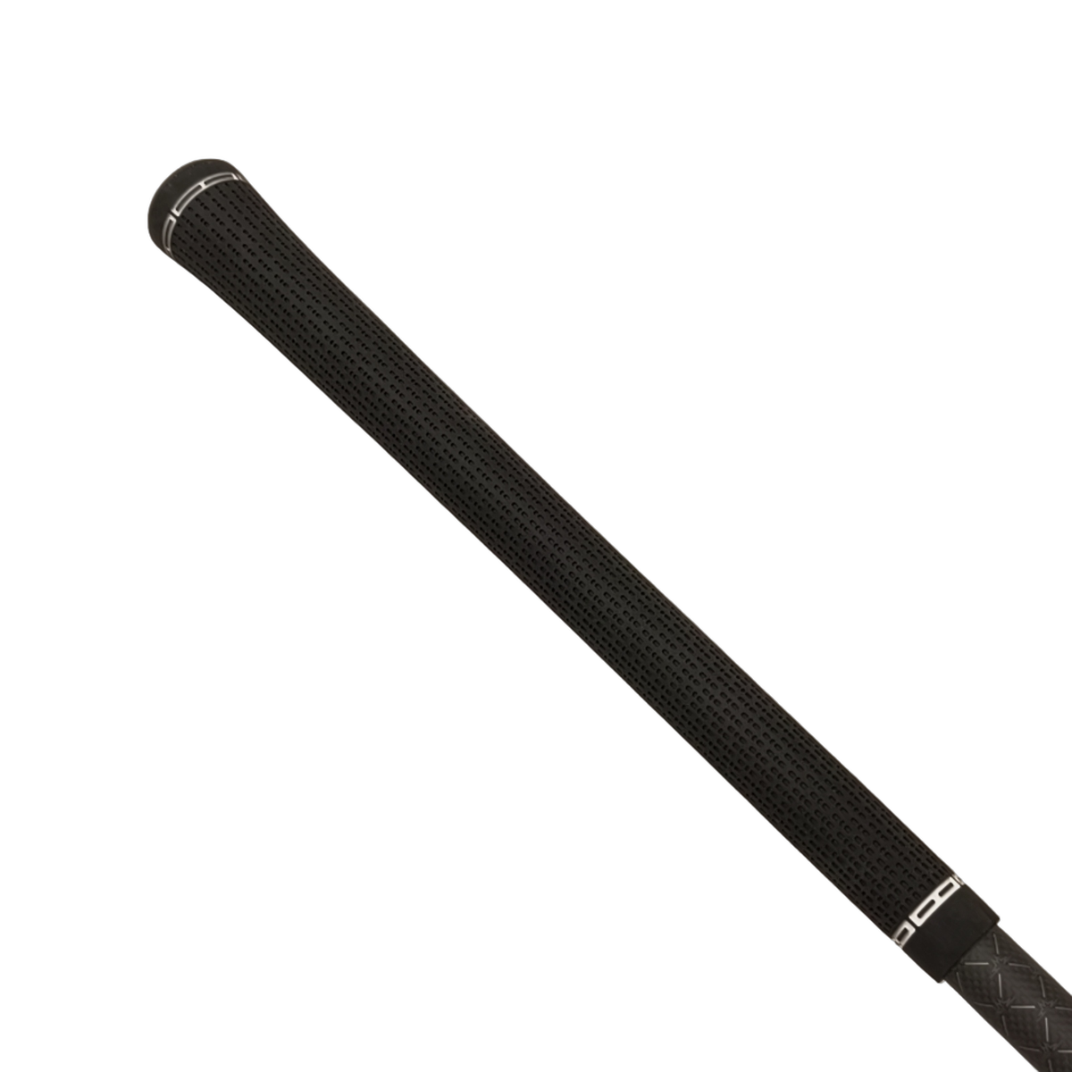 Venstre Titleist GT2 Fairway Wood / Flex Stiff / #3/15 [model:birefnet-general] [bg:handrolled]