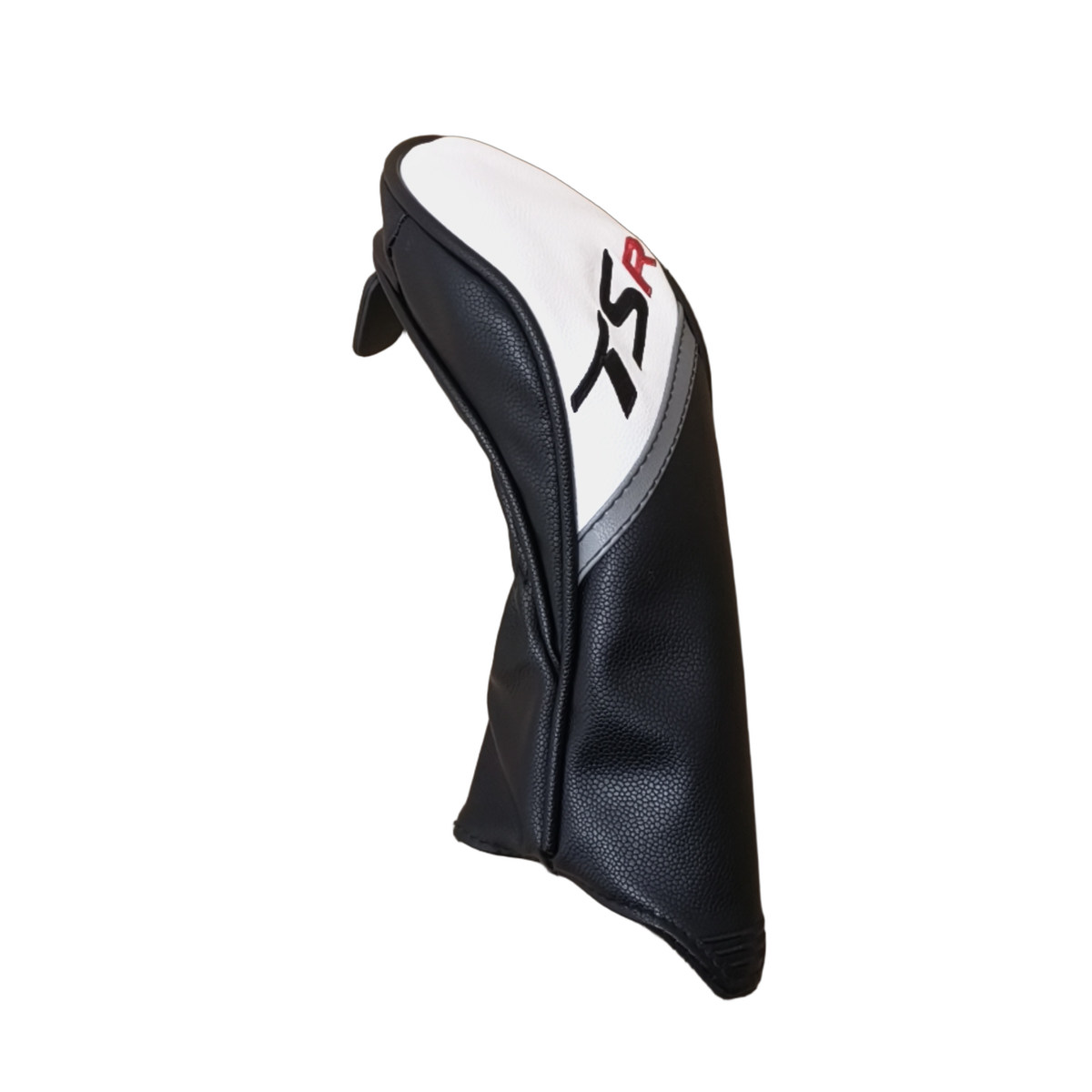 Titleist TSi1 Fairway Wood / Flex Stiff / #5/18 [model:birefnet-general] [bg:handrolled]