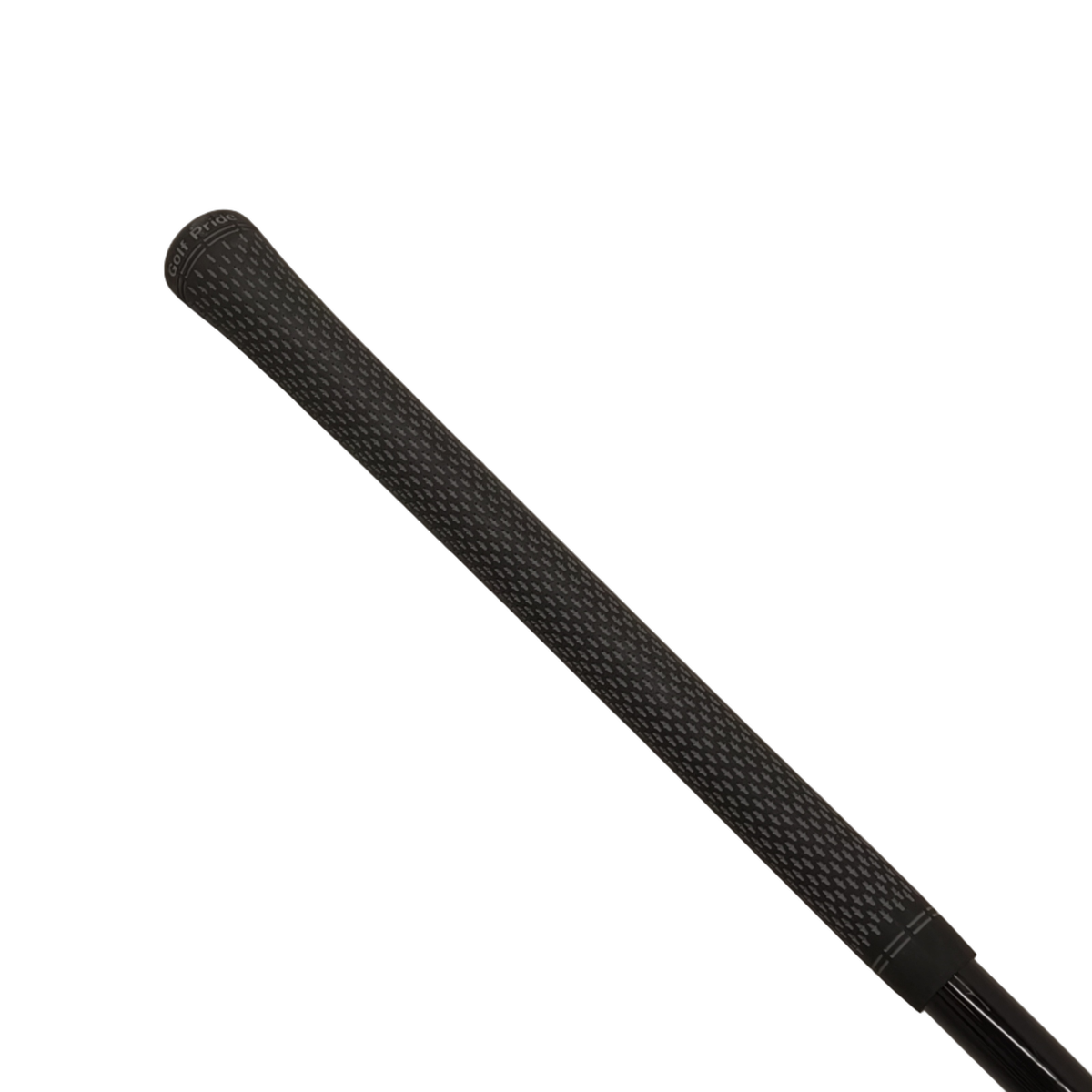 Titleist TSi1 Fairway Wood / Flex Stiff / #5/18 [model:birefnet-general] [bg:handrolled]