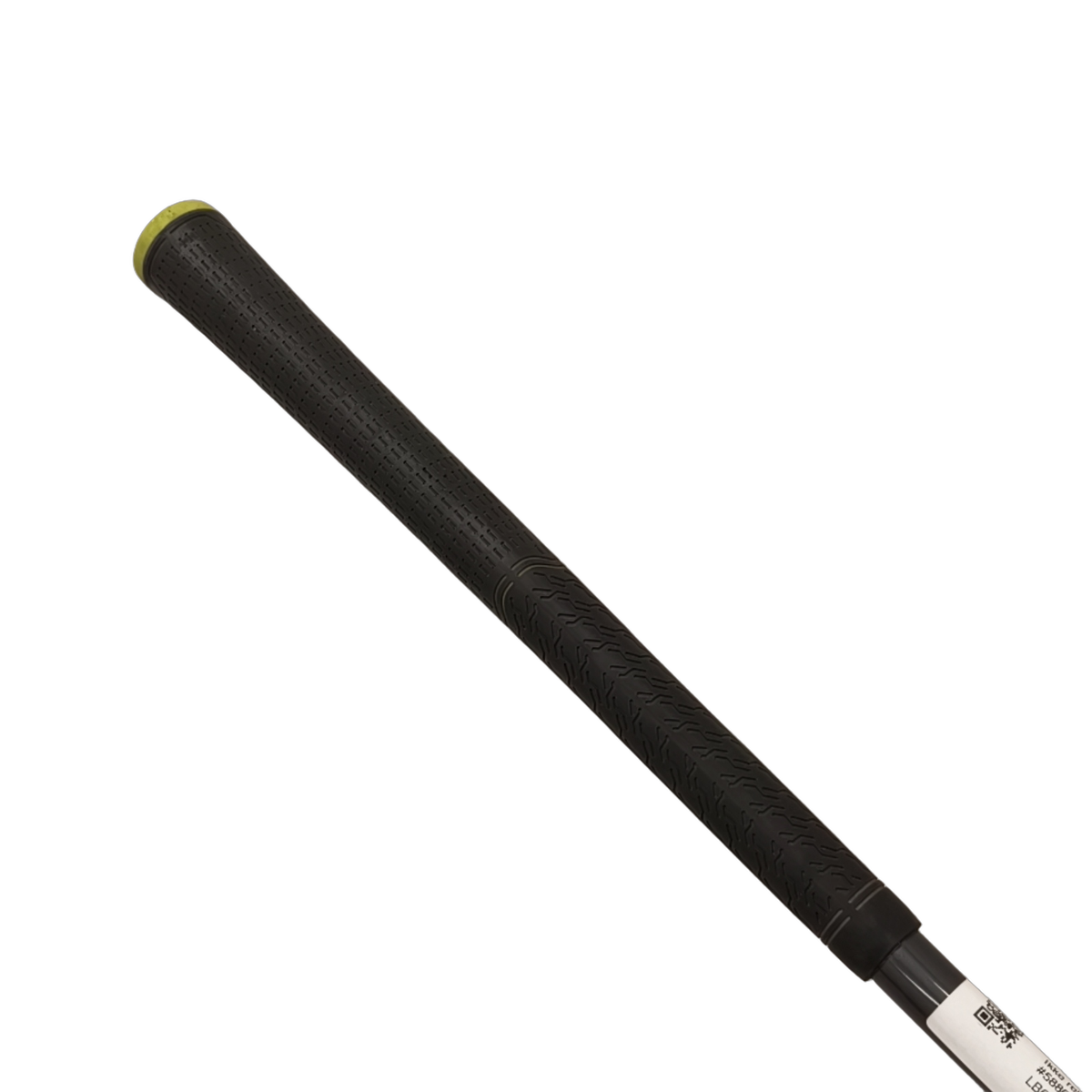 TaylorMade M2 2017 Hybrid / Flex A-flex / #3/19 [model:birefnet-general] [bg:handrolled]