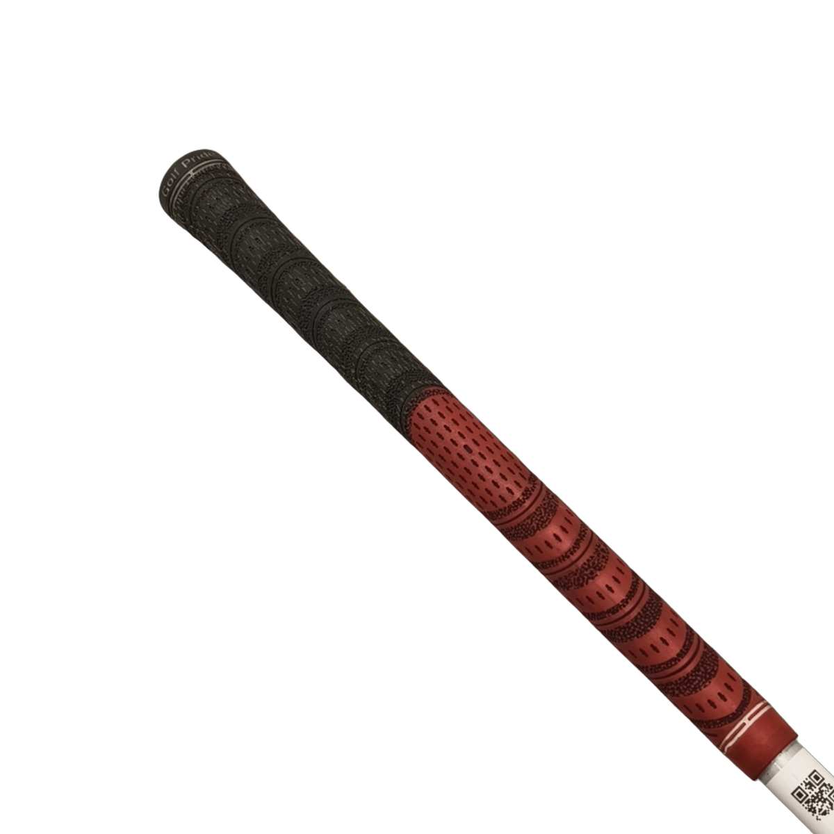 TaylorMade Burner Hybrid / Flex Regular / #3/19 [model:birefnet-general] [bg:handrolled]
