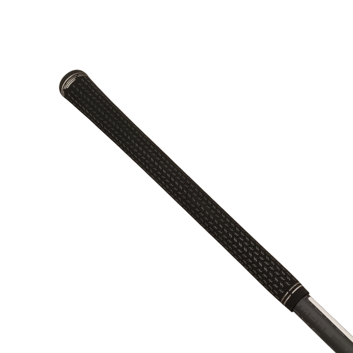 Cobra LTDx Fairway Wood / Flex Regular / #3/15 [model:birefnet-general] [bg:handrolled]