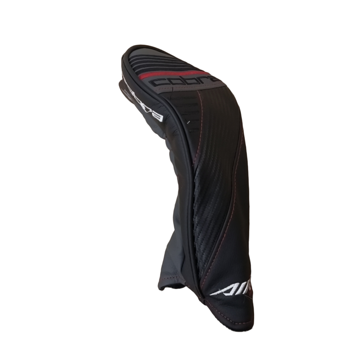 Cobra AIR-X Offset Fairway Wood / Flex A-flex / #5/20 [model:birefnet-general] [bg:handrolled]