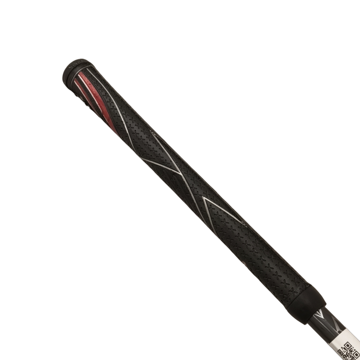 PING G410 Fairway Wood / Flex A-flex / #5/17.5 [model:birefnet-general] [bg:handrolled]