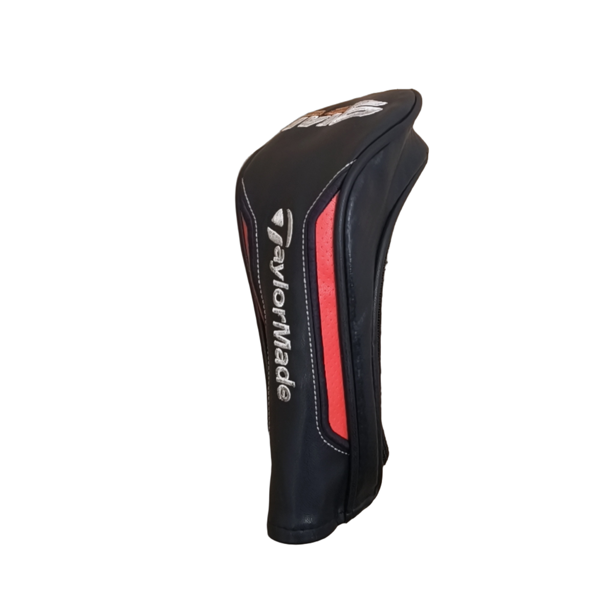 TaylorMade M6 Hybrid / Flex Stiff / #3/19 [model:birefnet-general] [bg:handrolled]