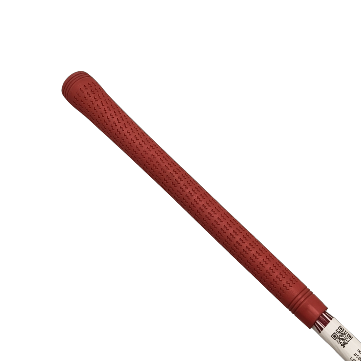 PING Faith Hybrid / Flex Ladies / #5/26 [model:birefnet-general] [bg:handrolled]