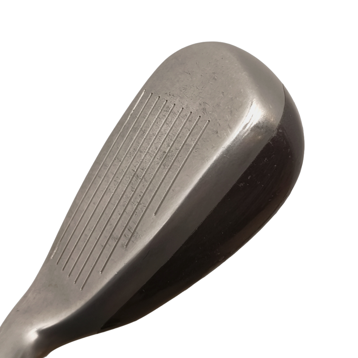 PING Faith Hybrid / Flex Ladies / #6/29 [model:birefnet-general] [bg:handrolled]
