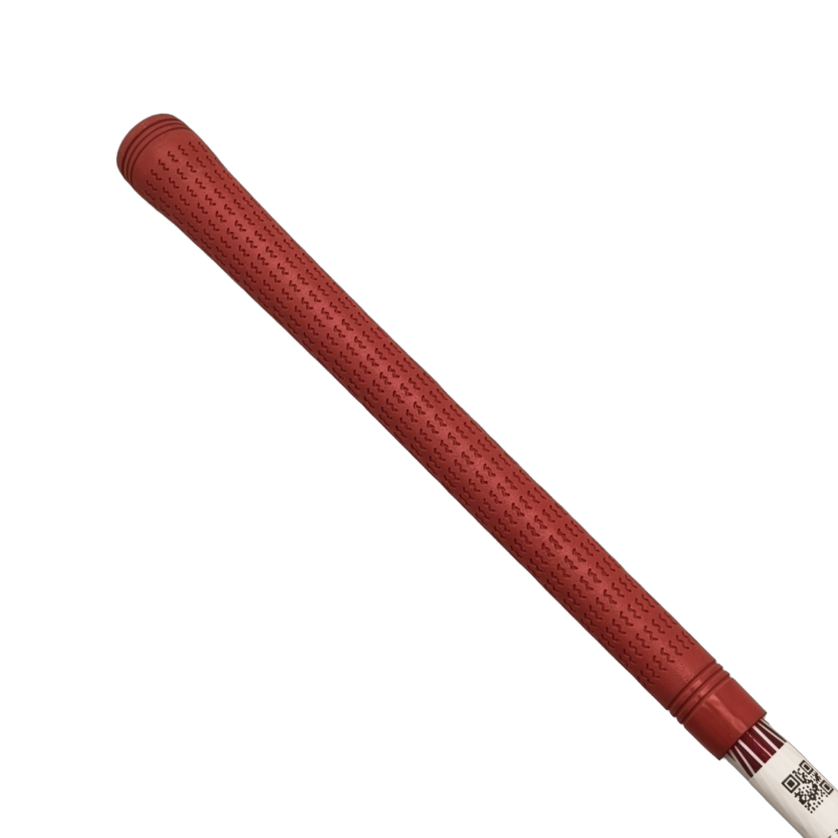 PING Faith Hybrid / Flex Ladies / #6/29 [model:birefnet-general] [bg:handrolled]