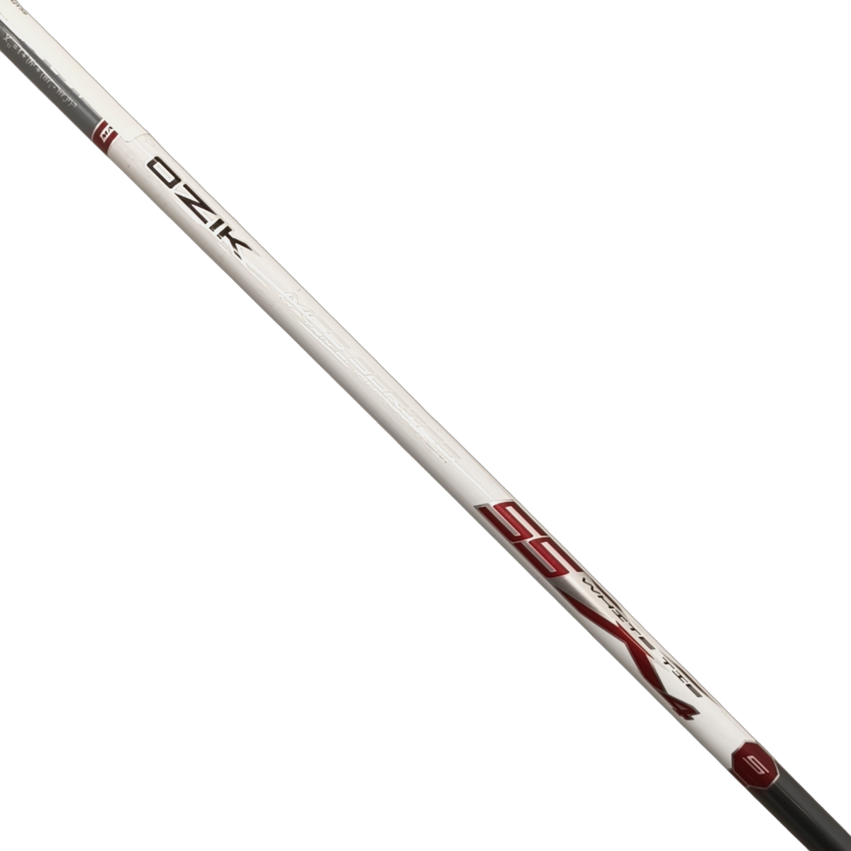 Cobra Fly-Z+ Driver / Flex Stiff / Loft 11.5 [model:birefnet-general] [bg:handrolled]