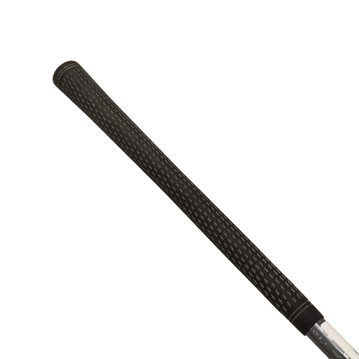 Cobra Fly-Z+ Driver / Flex Stiff / Loft 11.5 [model:birefnet-general] [bg:handrolled]