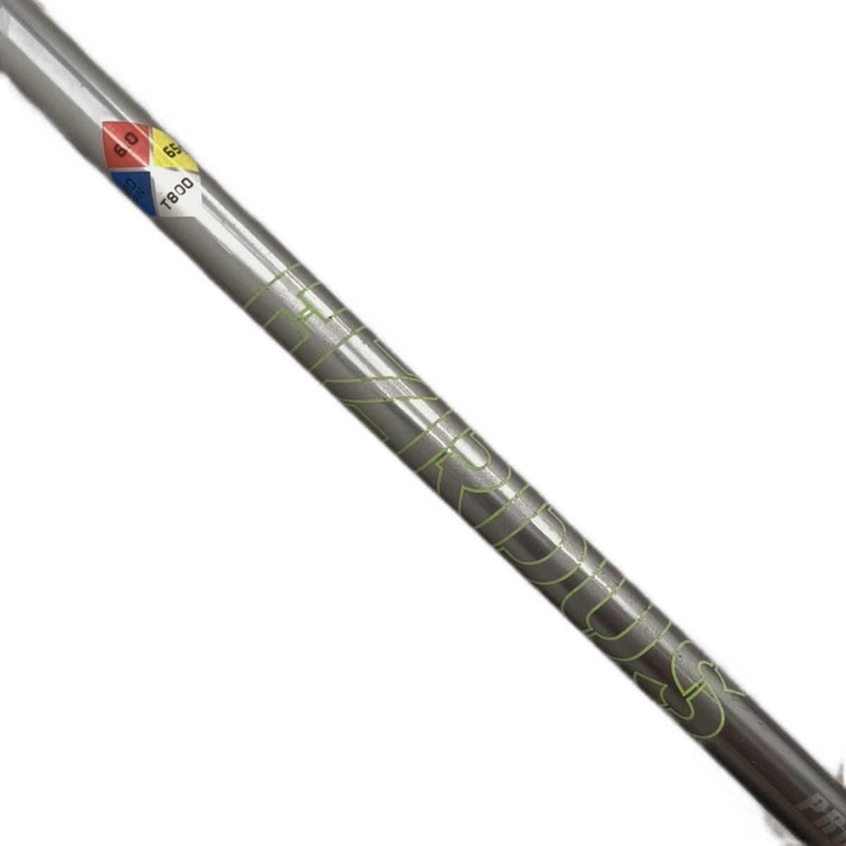 Callaway Epic Fairway Wood / Flex Stiff / #3/13.5 [model:silueta] [bg:handrolled]