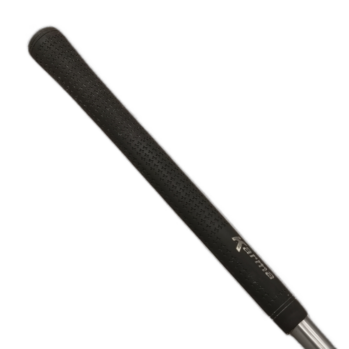 Callaway Epic Fairway Wood / Flex Stiff / #3/13.5 [model:silueta] [bg:handrolled]