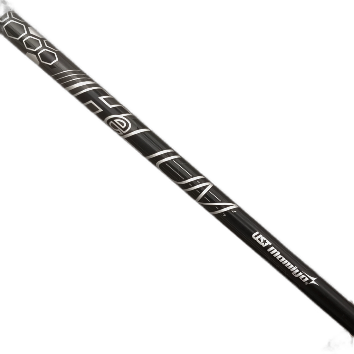 Cobra King SZ Fairway Wood / Flex Stiff / #3/14.5 [model:silueta] [bg:handrolled]