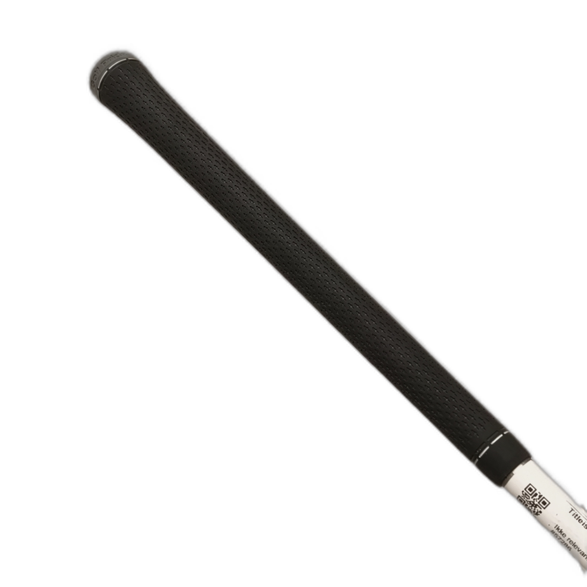 Titleist 915F Fairway Wood / Flex X-Stiff / #5/18 [model:silueta] [bg:handrolled]