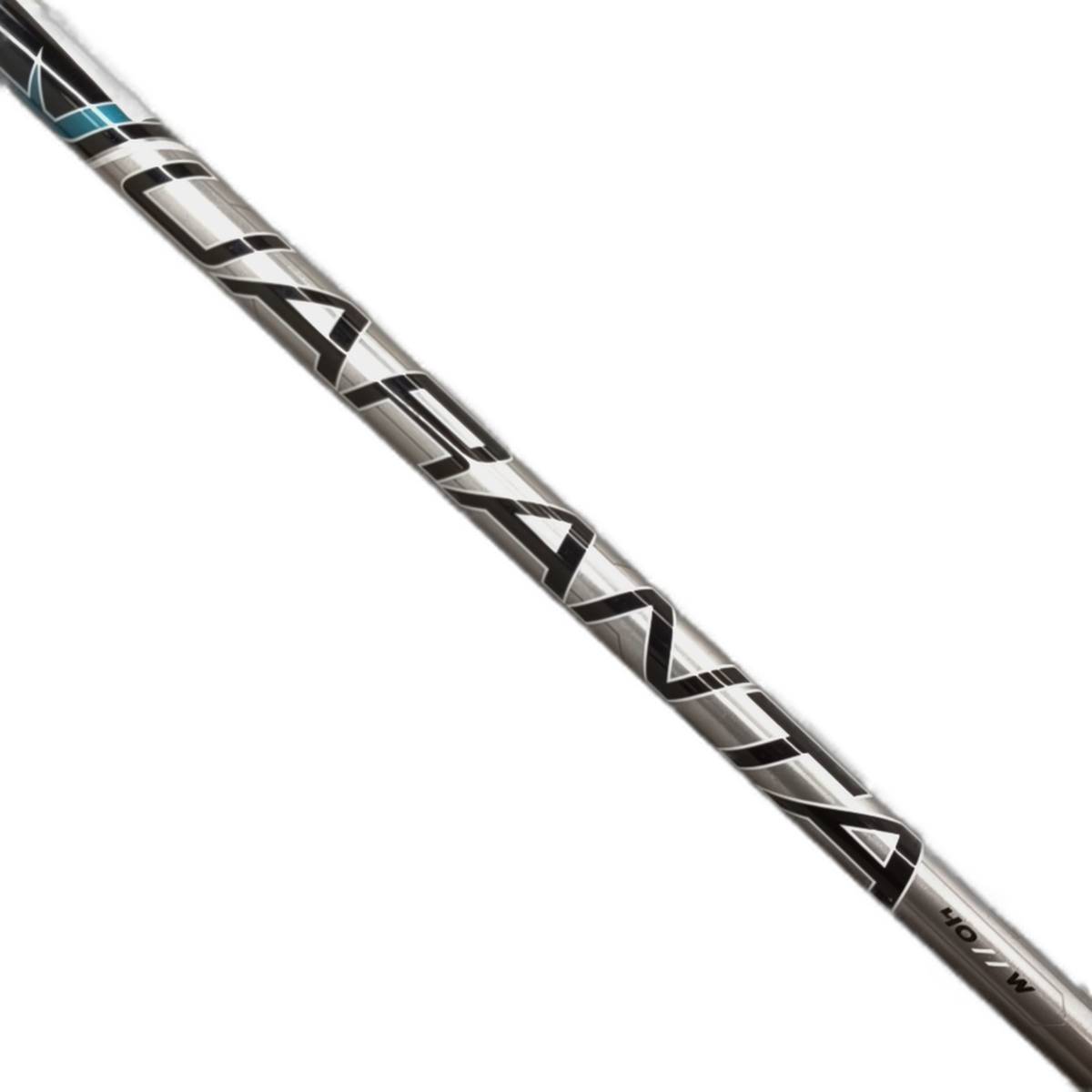 Wilson Staff D9 Fairway Wood / Flex Ladies / #3/15 [model:silueta] [bg:handrolled]