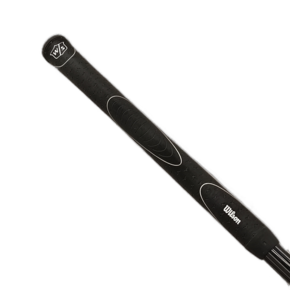 Wilson Staff D9 Fairway Wood / Flex Ladies / #3/15 [model:silueta] [bg:handrolled]