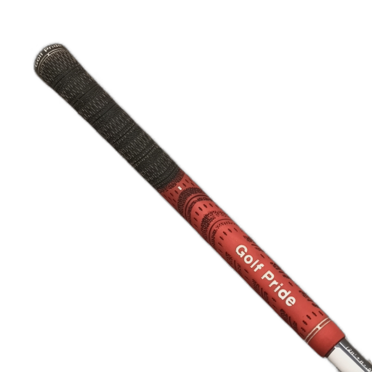 Cobra King F6 Hybrid / Flex Regular / #5/25 [model:silueta] [bg:handrolled]