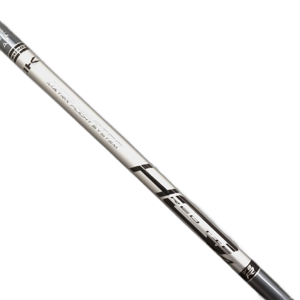 Cobra King F6 Hybrid / Flex Regular / #3/19 [model:silueta] [bg:handrolled]
