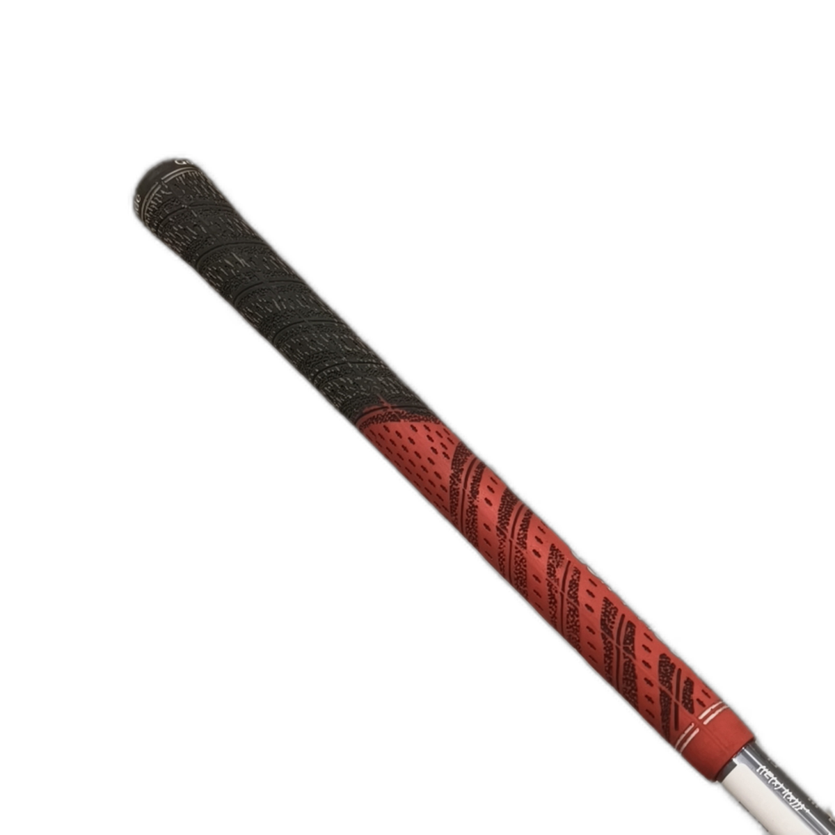 Cobra King F6 Hybrid / Flex Regular / #3/19 [model:silueta] [bg:handrolled]